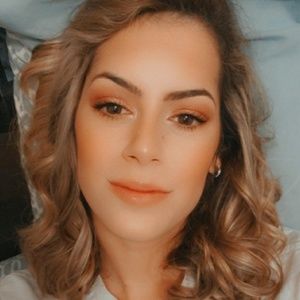 Meet your Posher, Serena